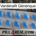 Vardénafil Générique 22